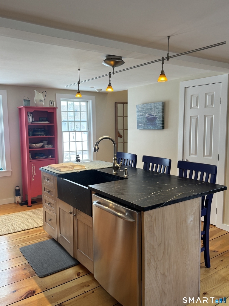 84 Waterside Lane - Photo 14