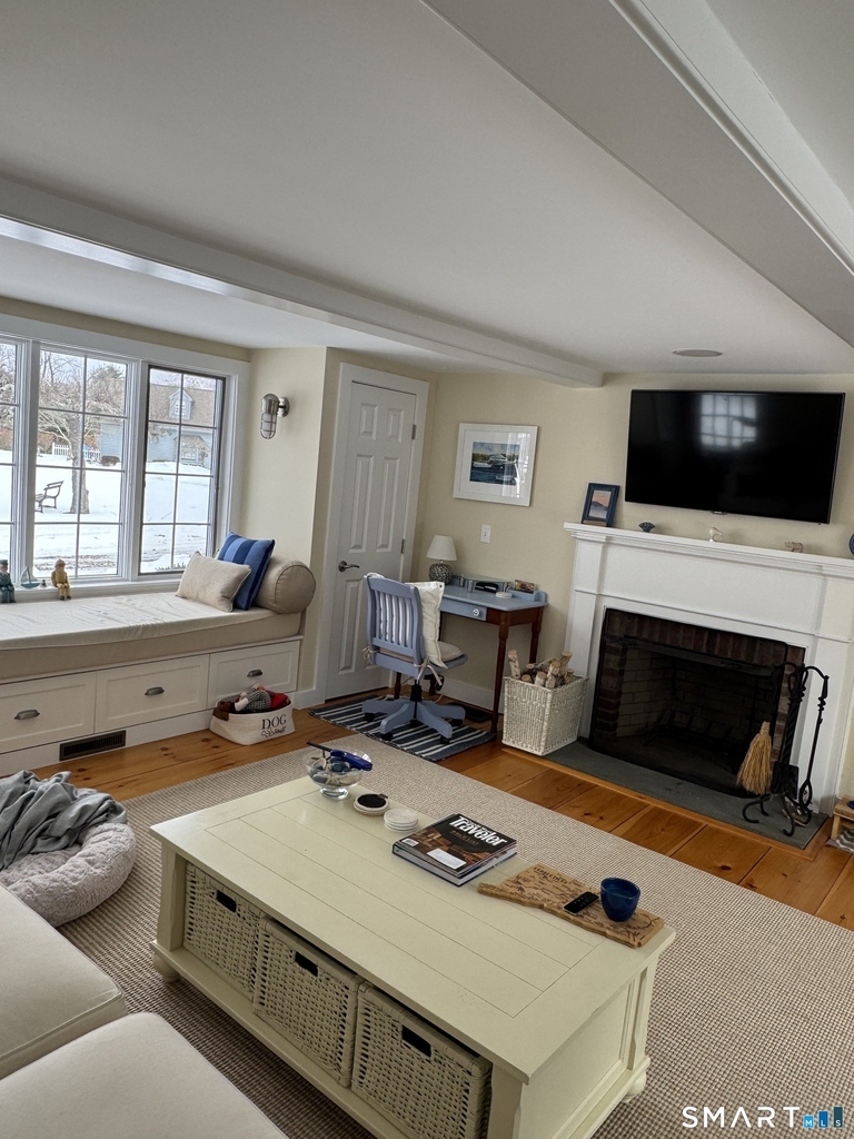84 Waterside Lane - Photo 7