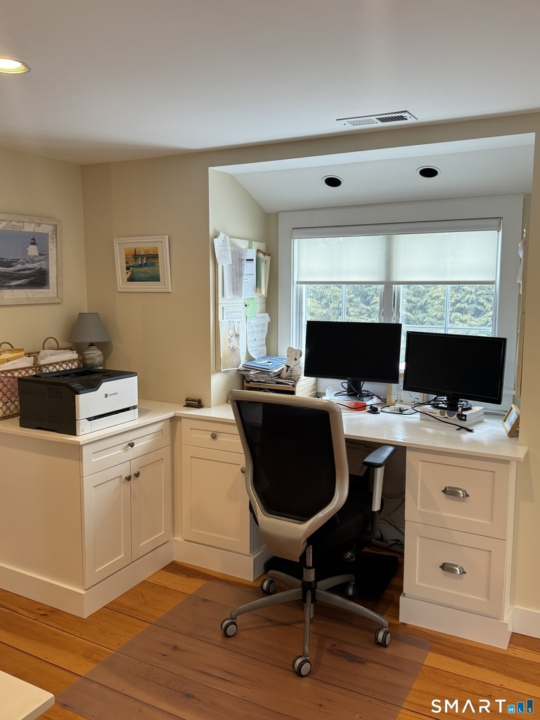 84 Waterside Lane - Photo 17