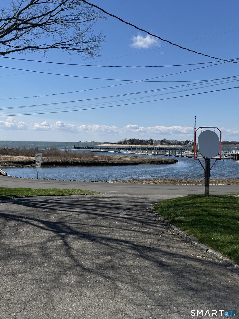 84 Waterside Lane - Photo 36