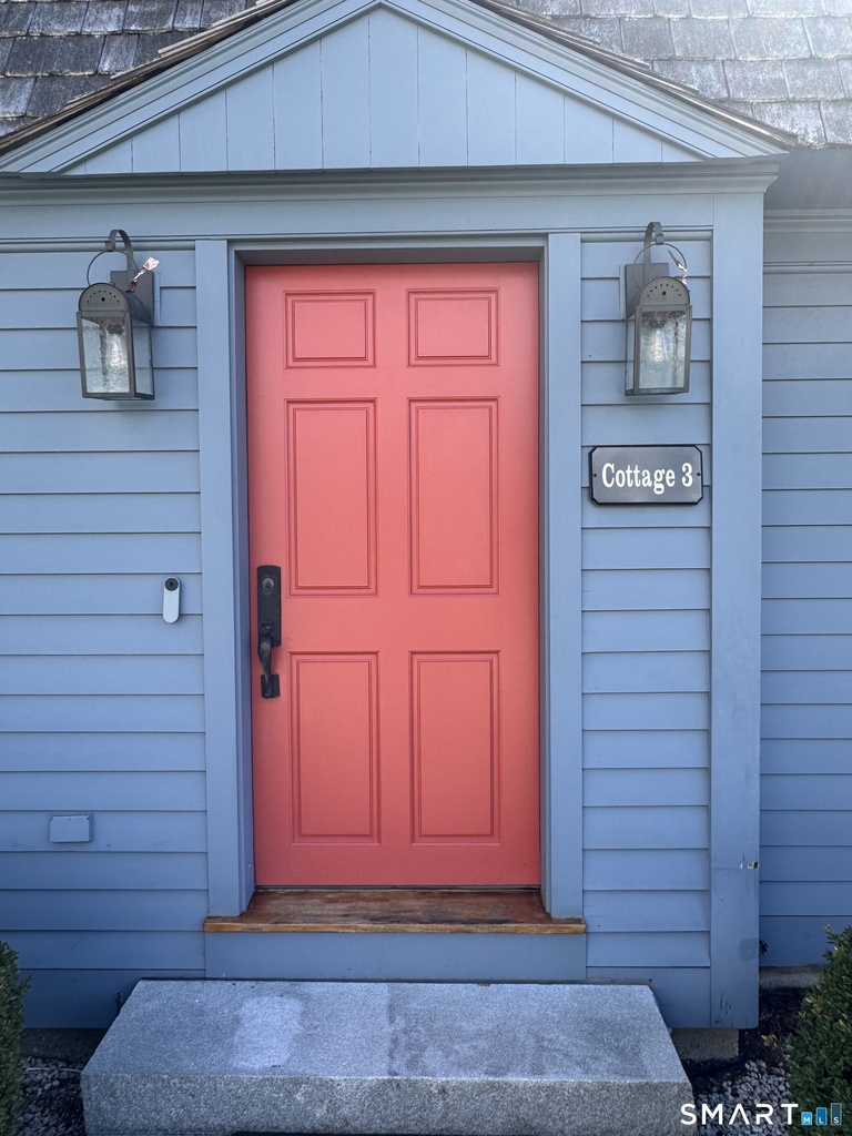 84 Waterside Lane - Photo 32