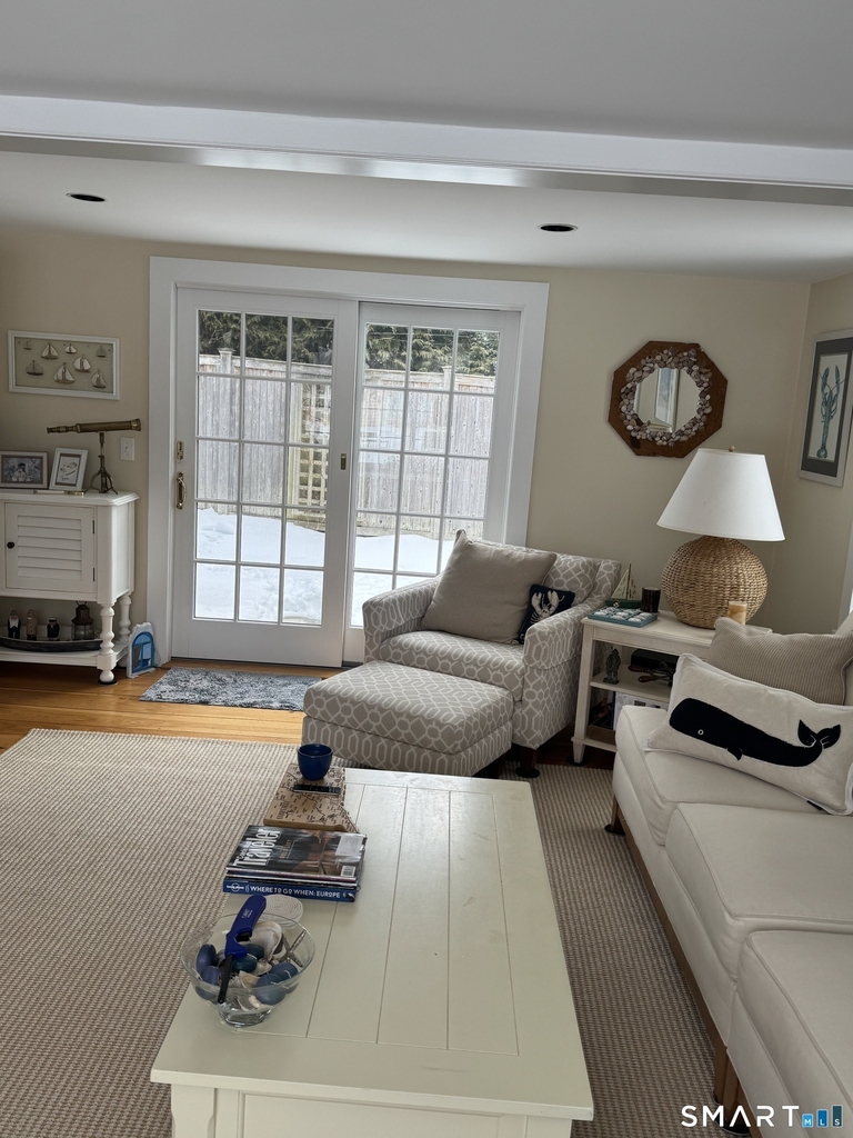 84 Waterside Lane - Photo 9