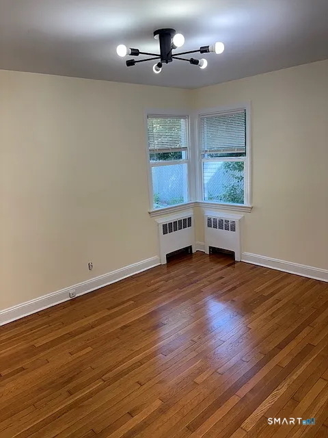 663 High Ridge Road - Photo 1