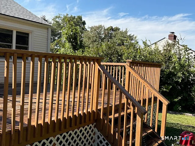 663 High Ridge Road - Photo 4