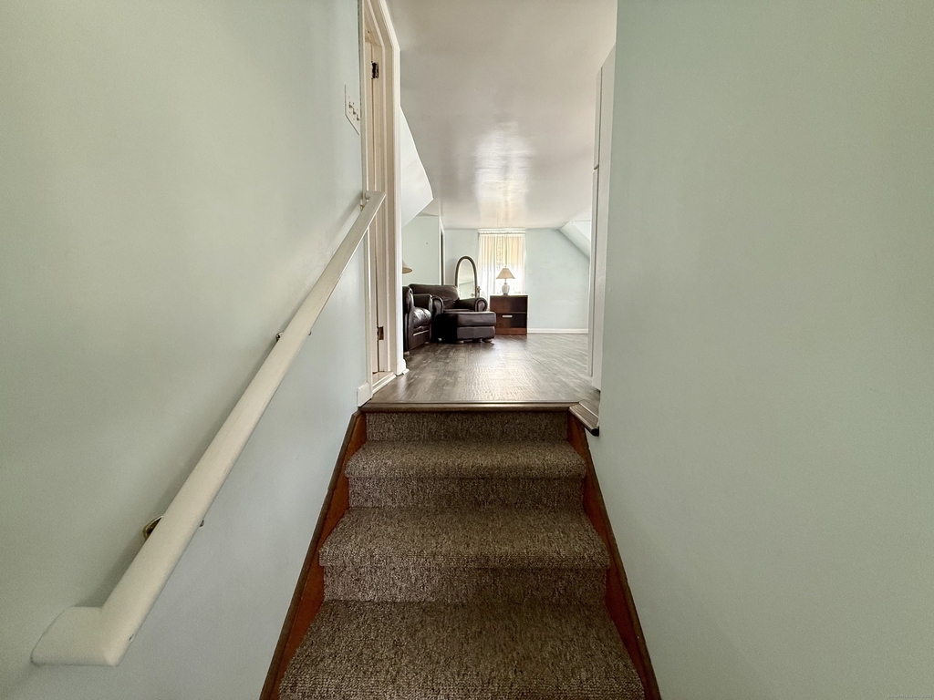 176 Pocono Road - Photo 10