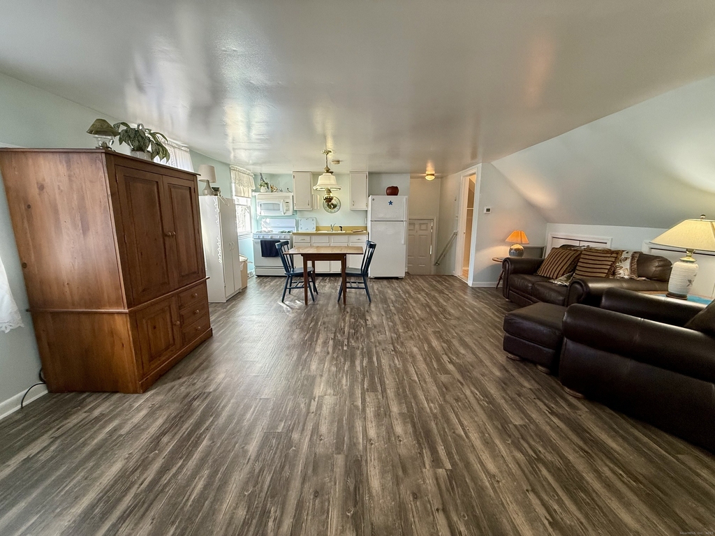 176 Pocono Road - Photo 4