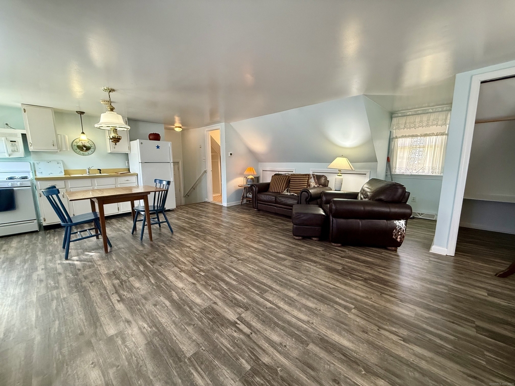 176 Pocono Road - Photo 5