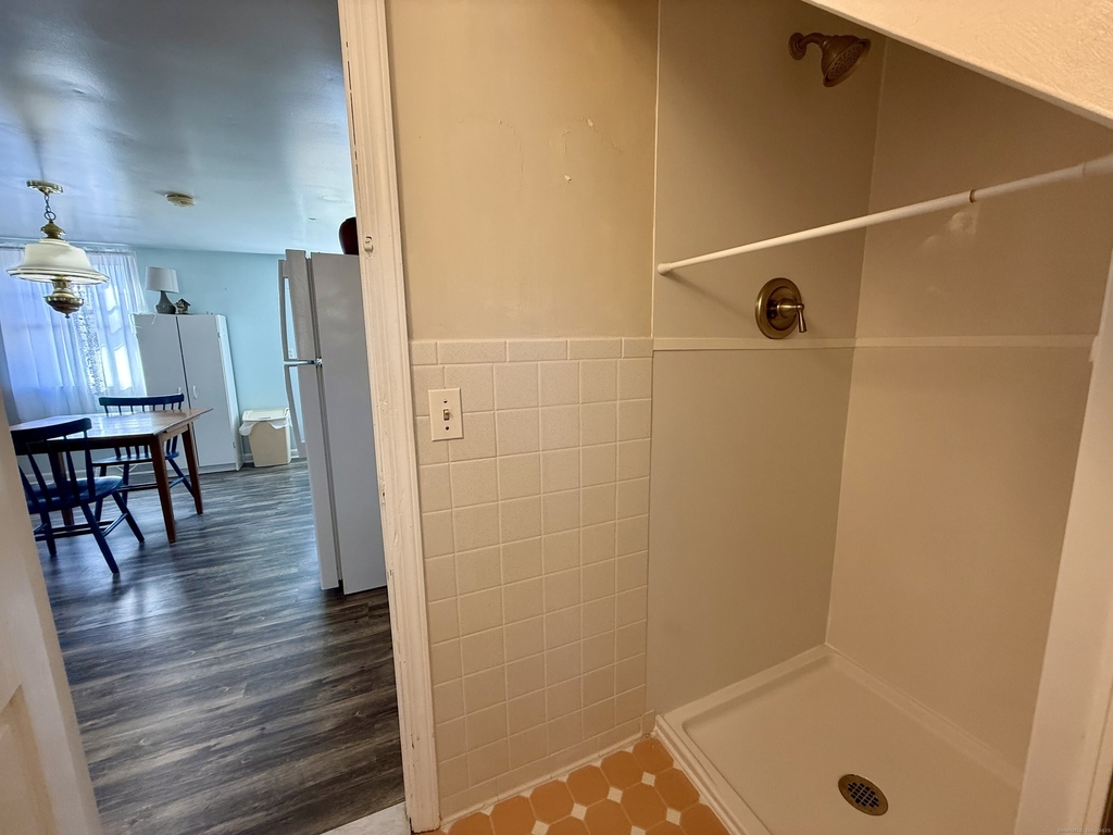 176 Pocono Road - Photo 9