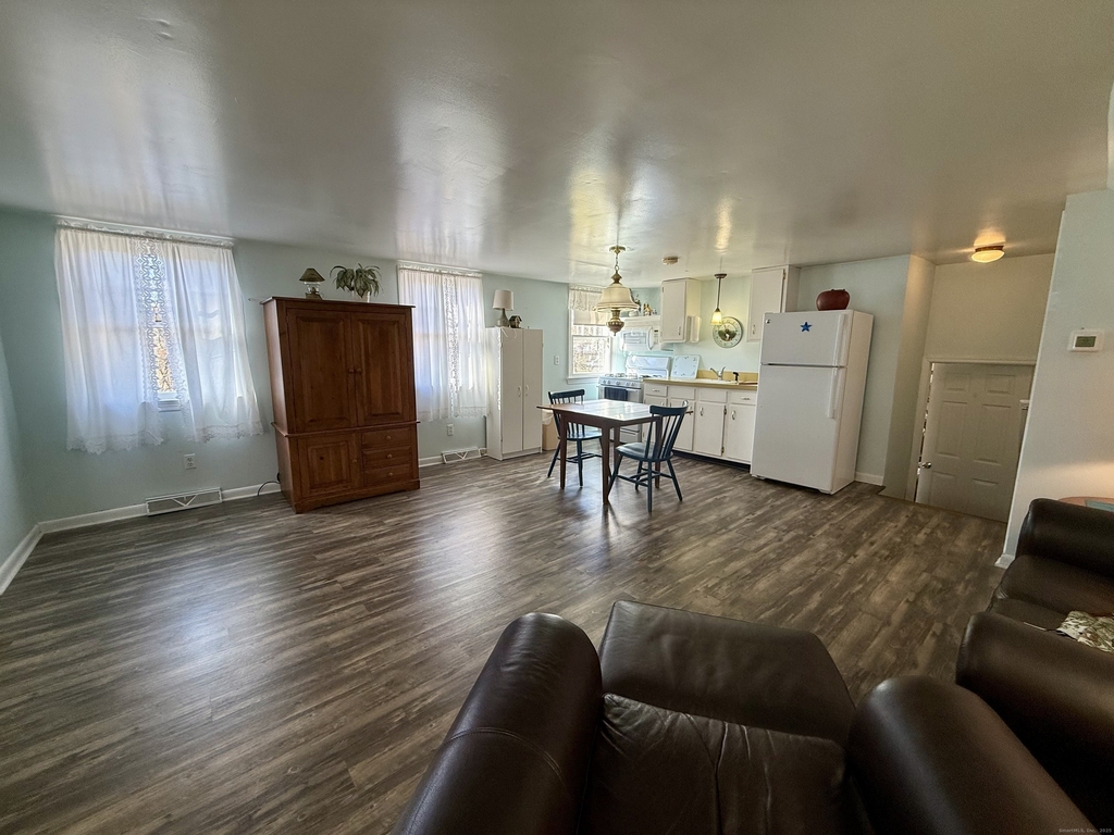 176 Pocono Road - Photo 3