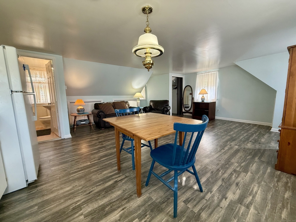 176 Pocono Road - Photo 7