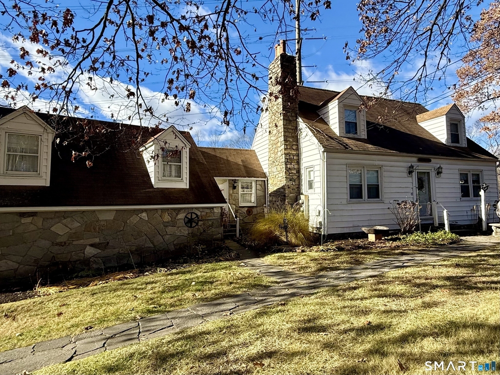 176 Pocono Road - Photo 12
