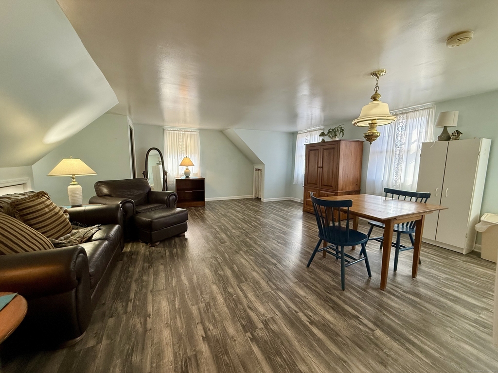 176 Pocono Road - Photo 1