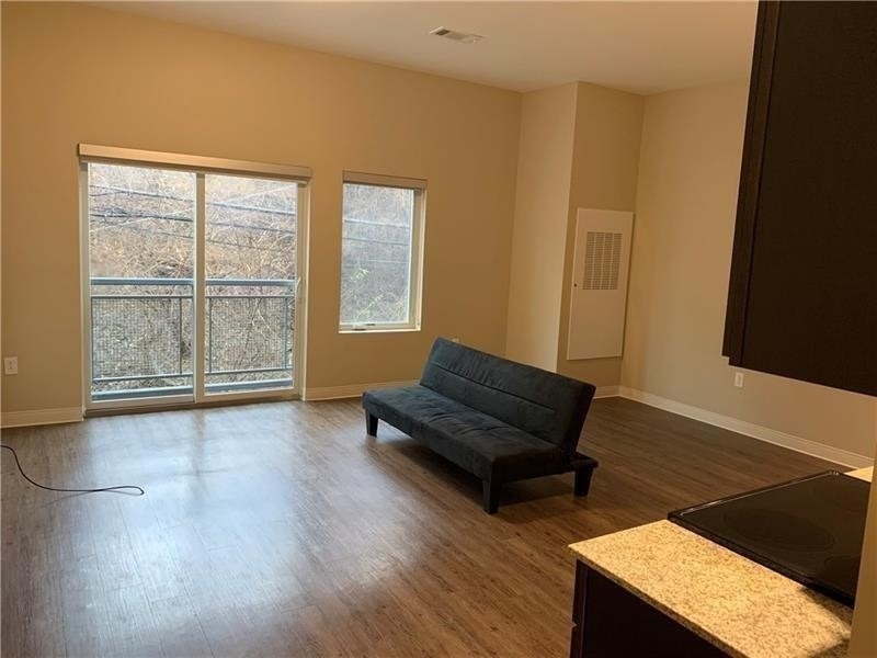 1655 Fifth Avenue - Photo 15