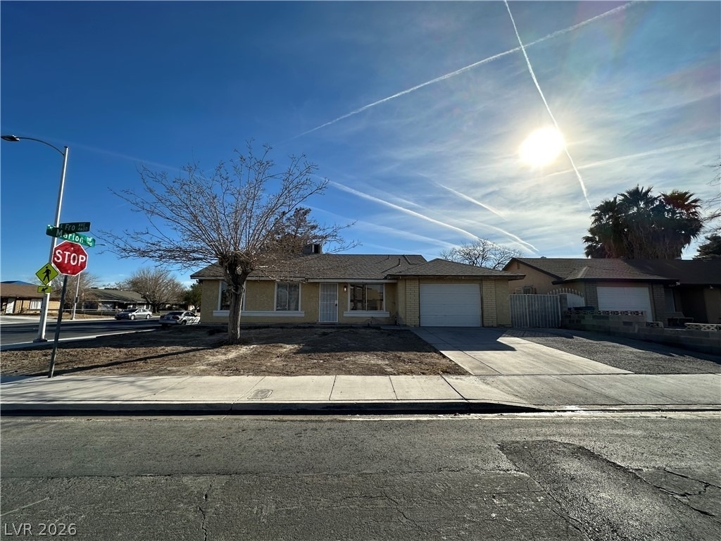 4653 Fro Avenue - Photo 0