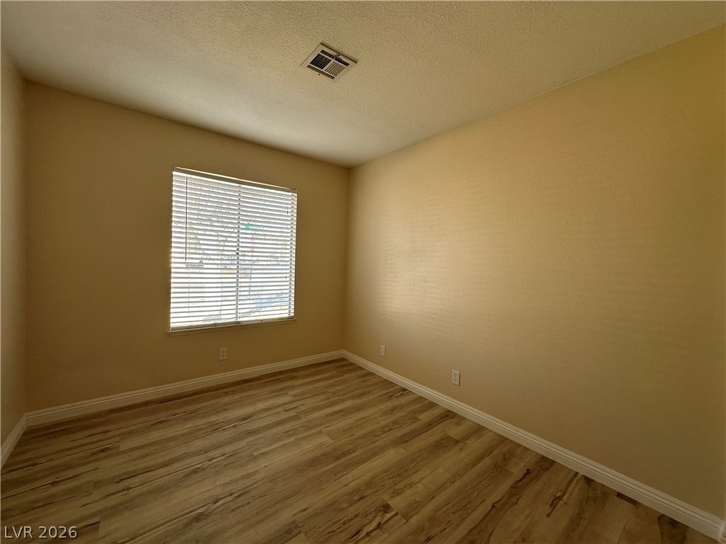 4653 Fro Avenue - Photo 8