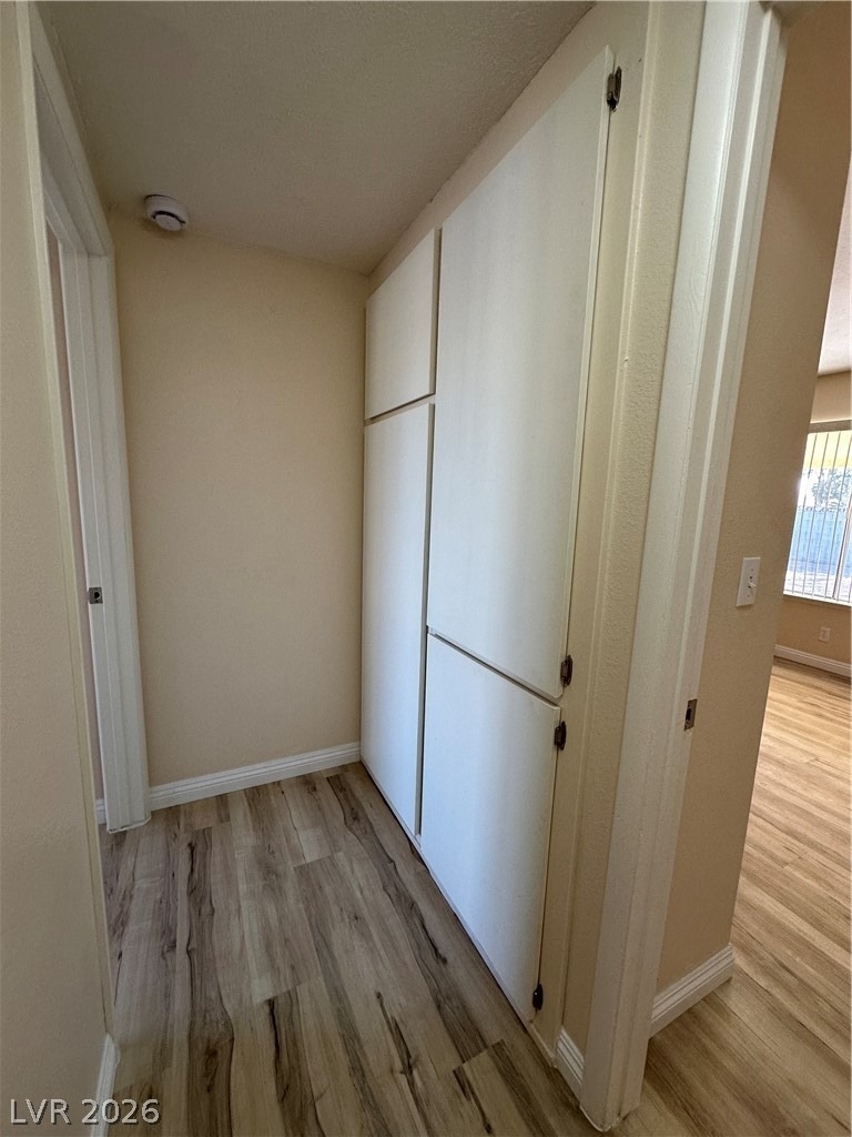 4653 Fro Avenue - Photo 11