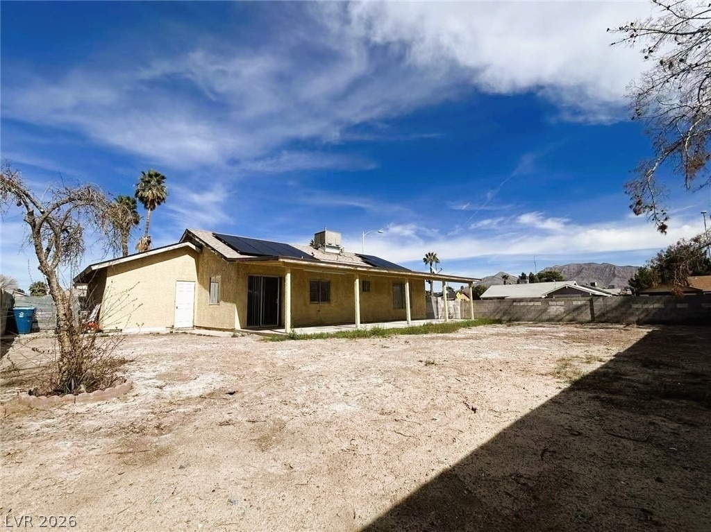 4653 Fro Avenue - Photo 15