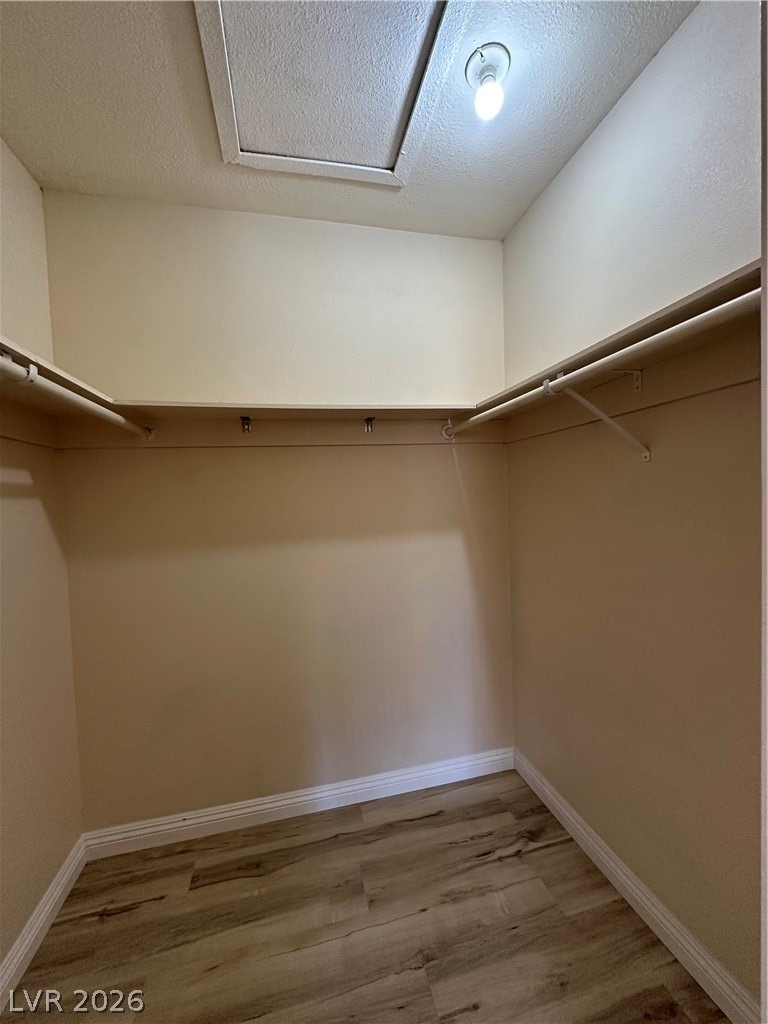4653 Fro Avenue - Photo 13