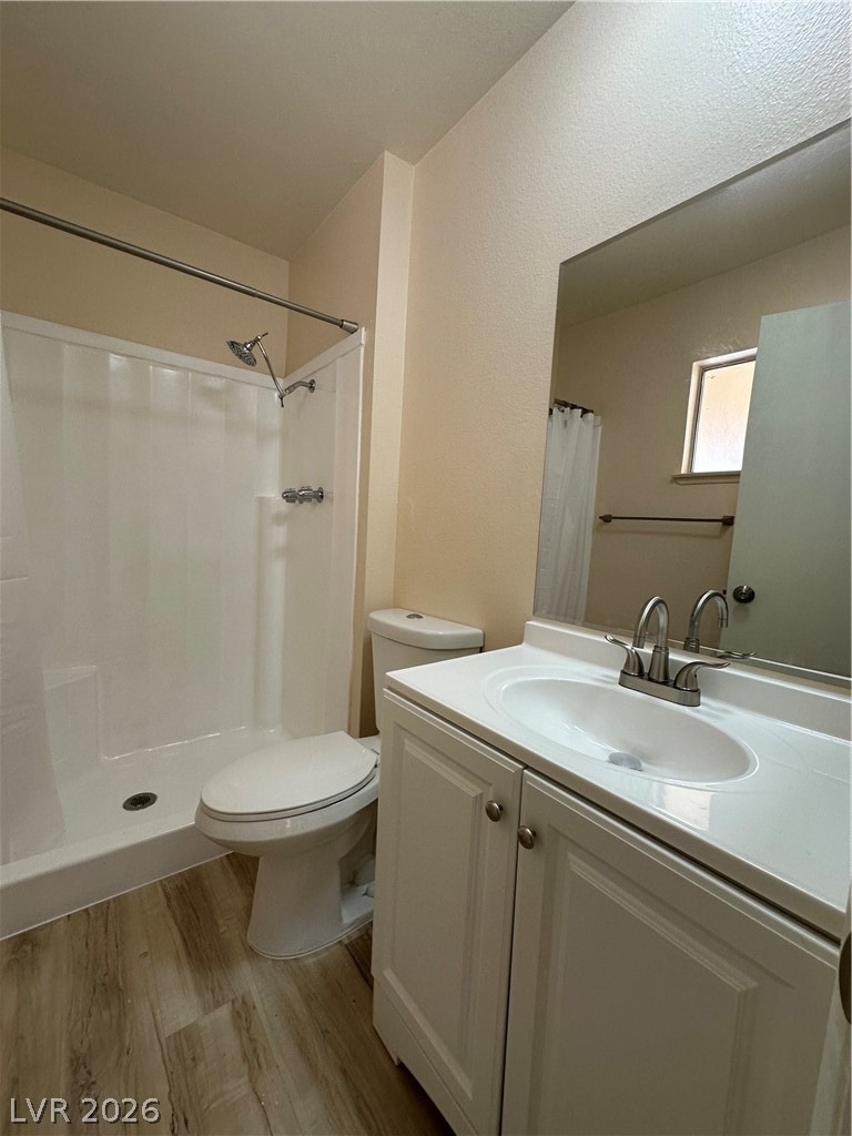 4653 Fro Avenue - Photo 14