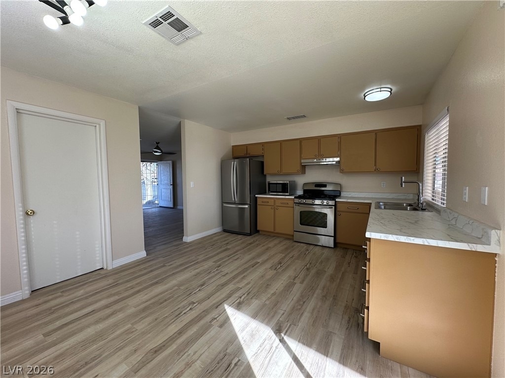 4653 Fro Avenue - Photo 6