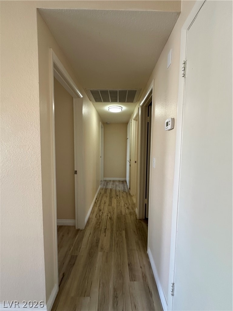 4653 Fro Avenue - Photo 7