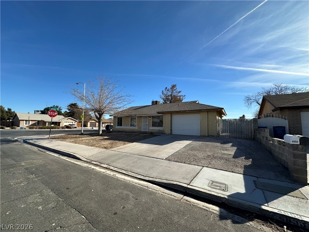 4653 Fro Avenue - Photo 1