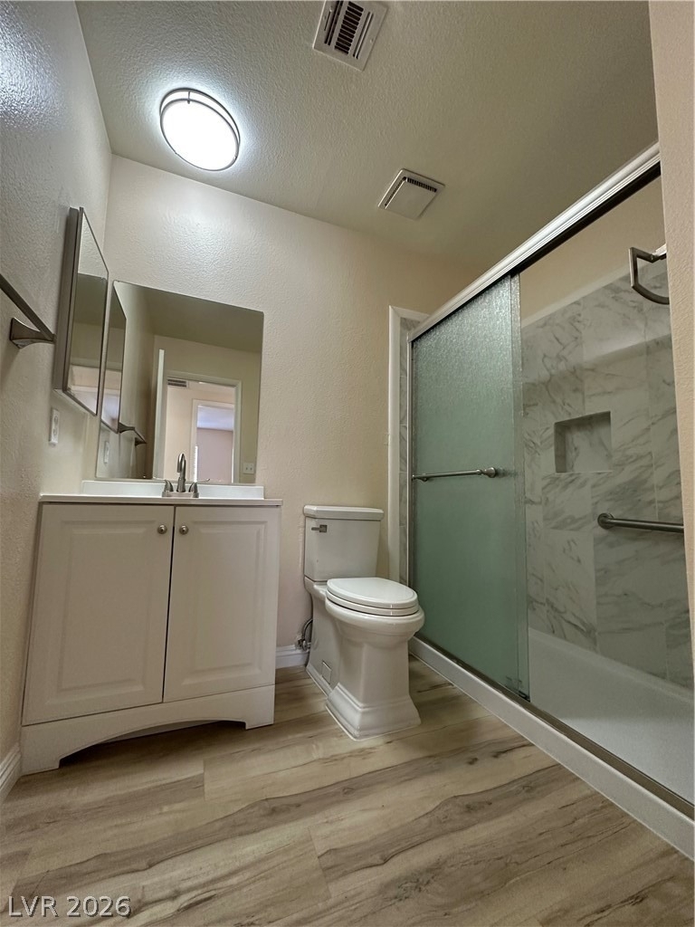 4653 Fro Avenue - Photo 9