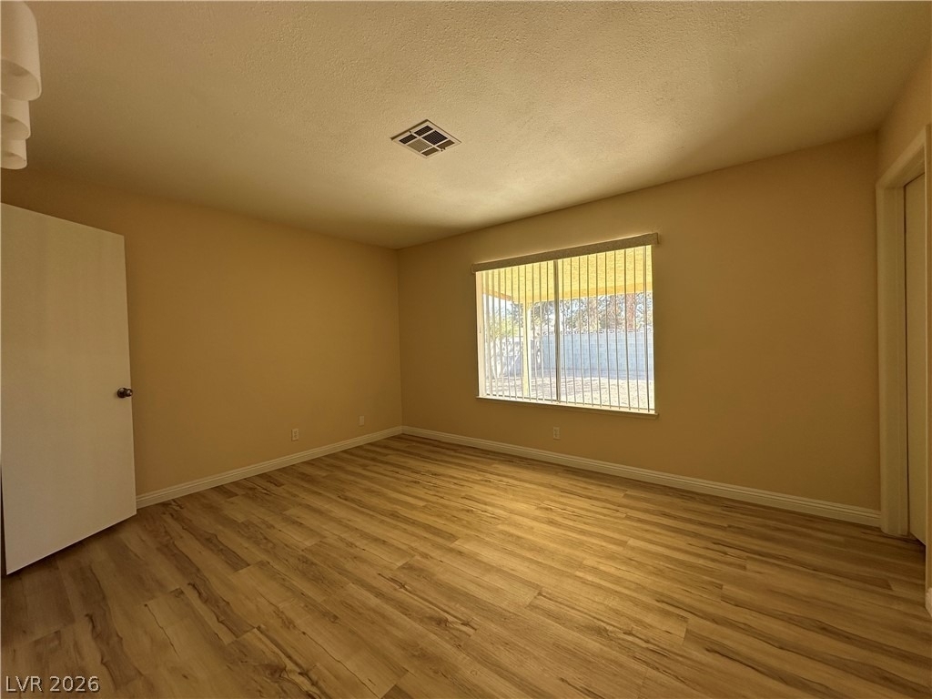 4653 Fro Avenue - Photo 12