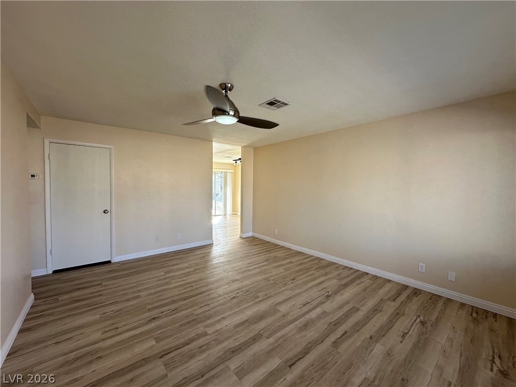4653 Fro Avenue - Photo 3