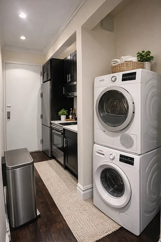 222 East 12th Street - Photo 3
