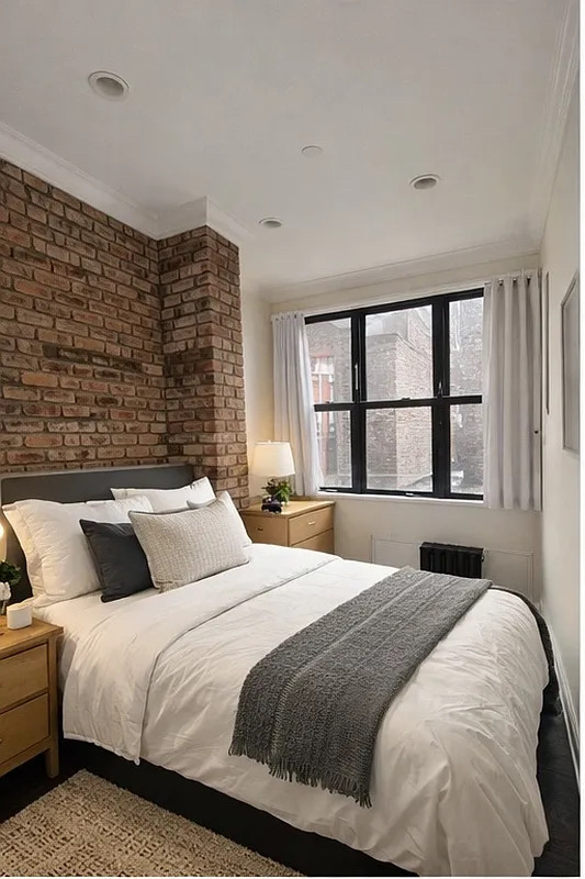 222 East 12th Street - Photo 0