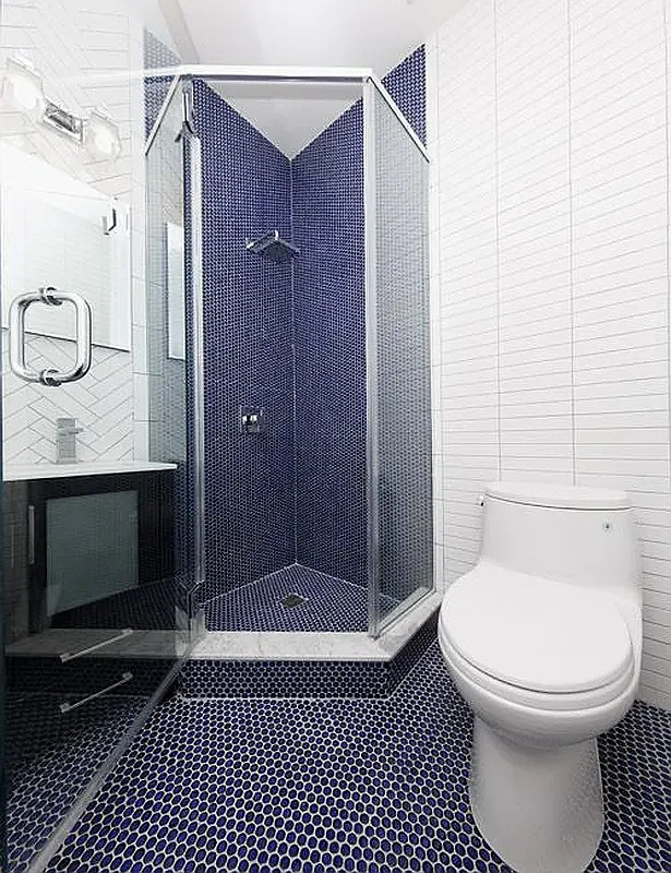222 East 12th Street - Photo 4