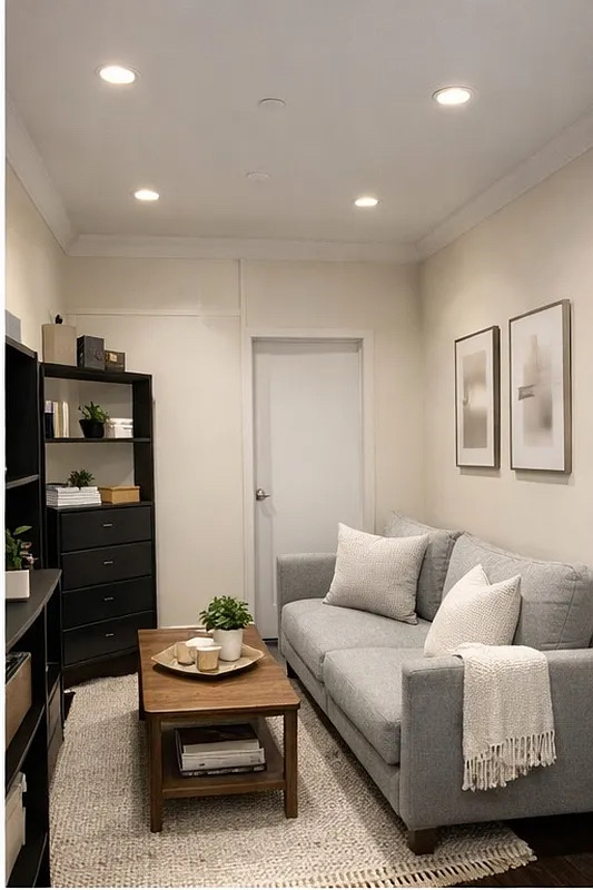 222 East 12th Street - Photo 2