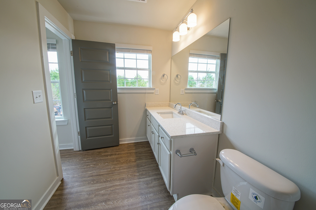 305 Lorien Way - Photo 11