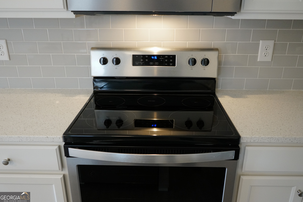 305 Lorien Way - Photo 3
