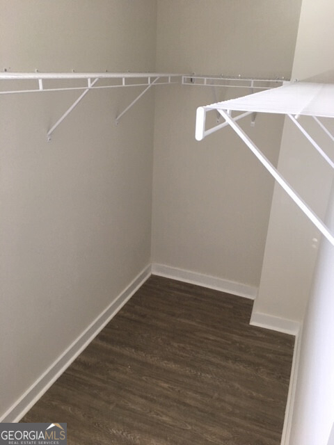 305 Lorien Way - Photo 9