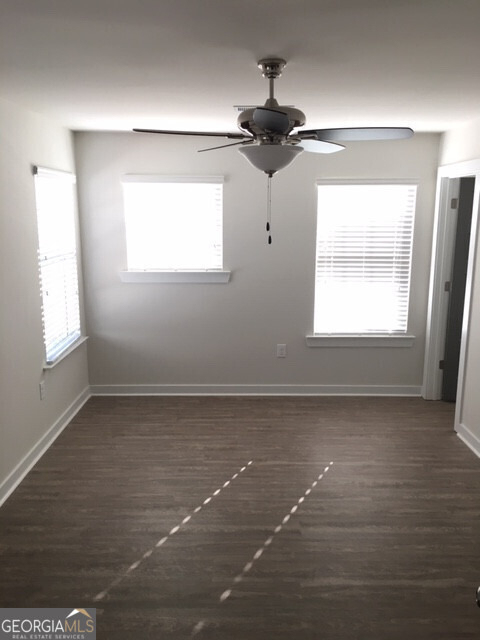 305 Lorien Way - Photo 6