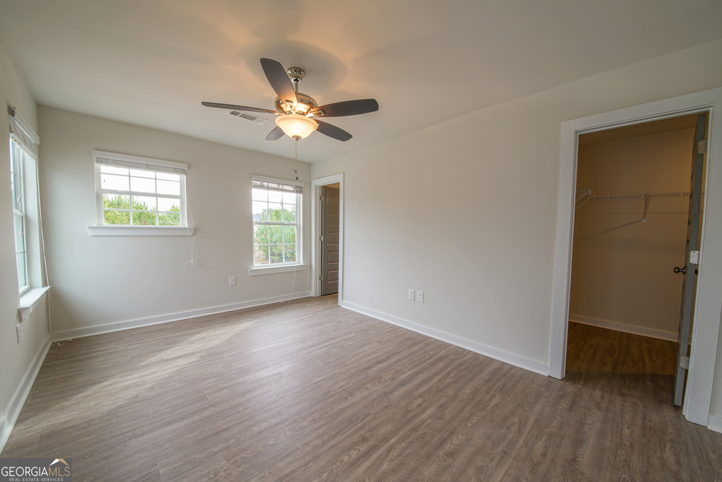 305 Lorien Way - Photo 10