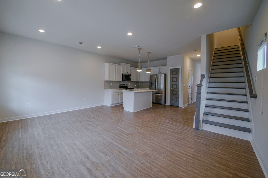 305 Lorien Way - Photo 5