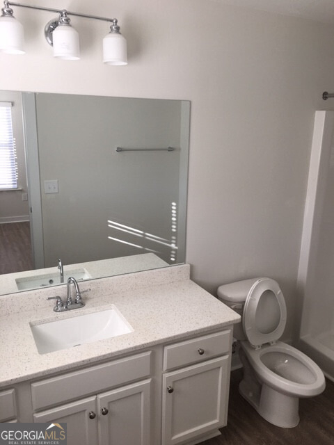 305 Lorien Way - Photo 7