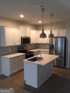 305 Lorien Way - Photo 4