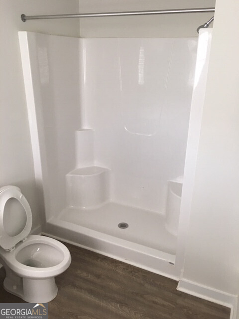 305 Lorien Way - Photo 8