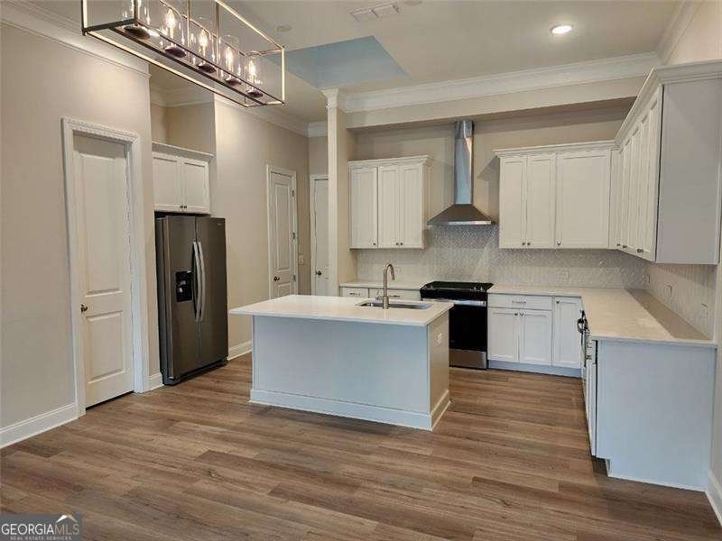 633 Stickley Oak Way - Photo 70