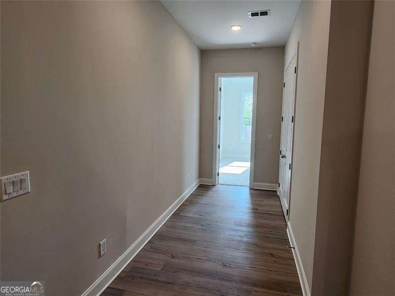 633 Stickley Oak Way - Photo 23