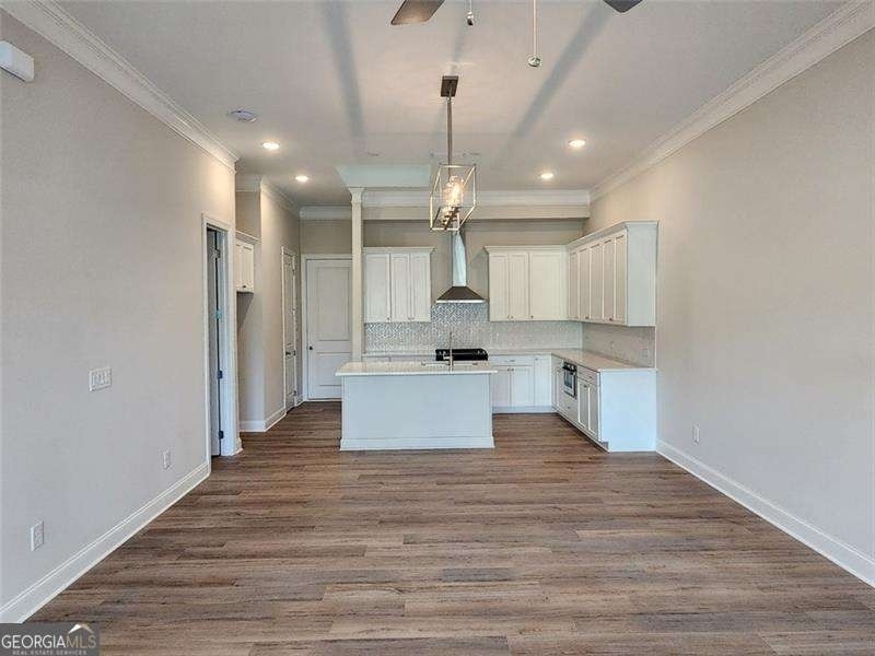633 Stickley Oak Way - Photo 16