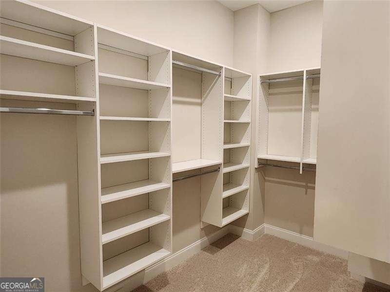 633 Stickley Oak Way - Photo 33