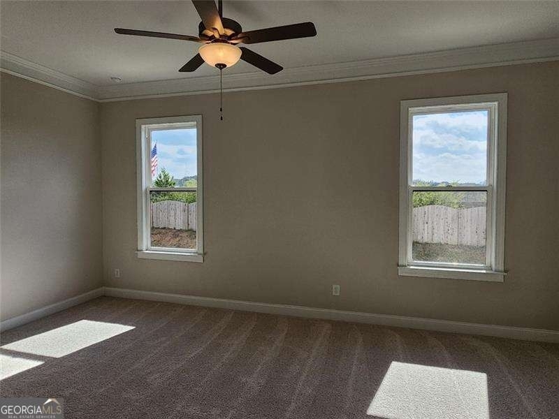 633 Stickley Oak Way - Photo 26