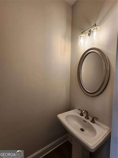 633 Stickley Oak Way - Photo 50