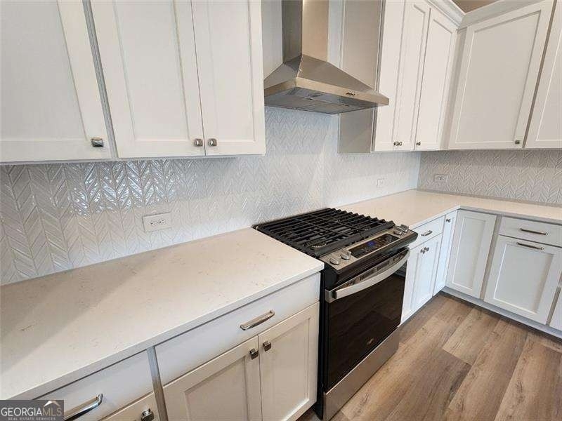 633 Stickley Oak Way - Photo 8