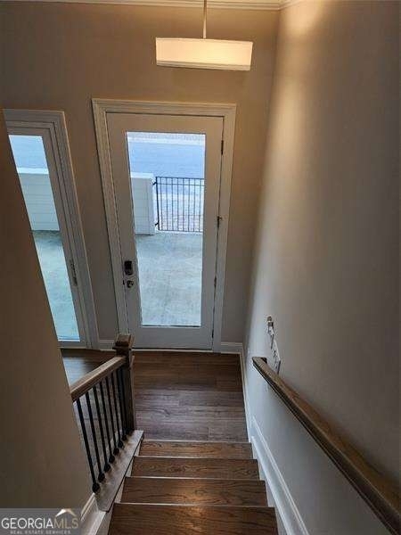 633 Stickley Oak Way - Photo 49